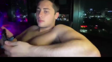 College_Twink20  08-11-2021 video outfits